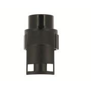 Adaptateur 7 plots mâle / 13 plots femelle