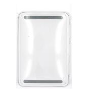 Dôme seul pour toit ouvrant panoramique Heki III