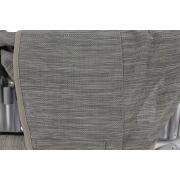 Fauteuil Director Tiny