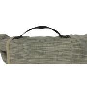 Fauteuil Director Tiny