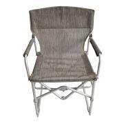 Fauteuil Director Tiny