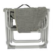 Fauteuil Director Tiny