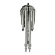 Fauteuil Director Tiny