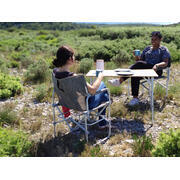 Fauteuil Director Tiny