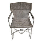 Fauteuil Director Tiny