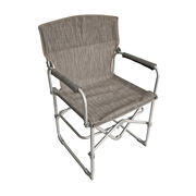 Fauteuil Director Tiny