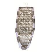 Mini planche à repasser de voyage