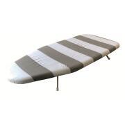 Mini planche à repasser de voyage