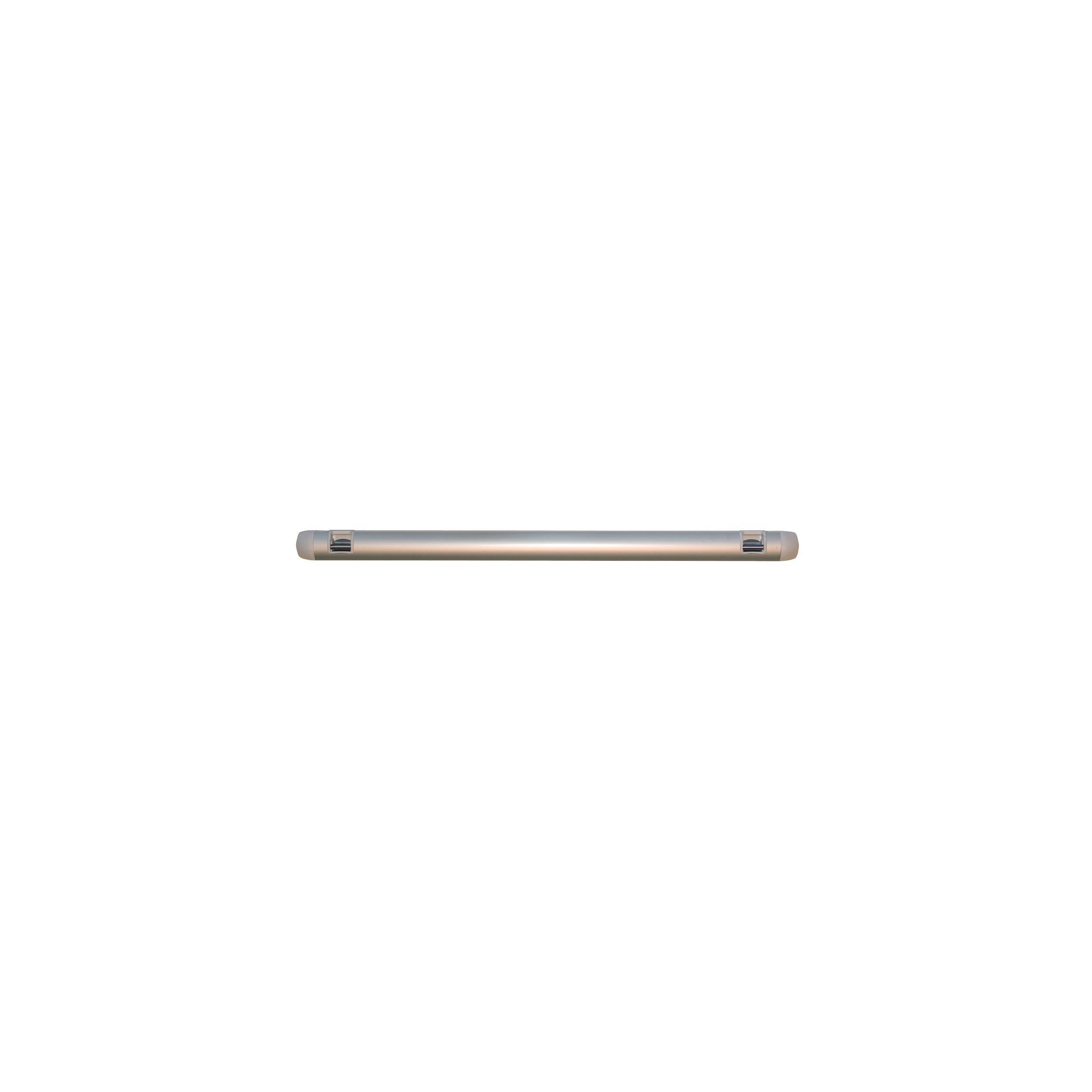 Bottom Mounting Rail pour Blind Mounting