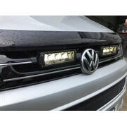 Kit Lazer Light : Kit éclairage LED  additionnel pour VW T6 (2016+) / Highline et Trendline