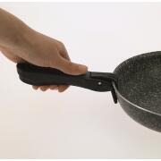 Popote de camping car  : Duo 8 pièces