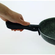 Popote de camping car  : Duo 8 pièces