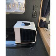 Rafraîchisseur d'air portable : SMART