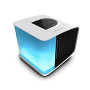 Rafraîchisseur d'air portable : SMART