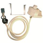 Kit réservoir huile déporté