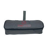 Set d'ustensiles de cuisine Chef tools