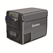 Housse pour glacières Cooler : C73/C69 DZ