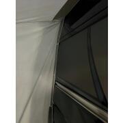 Tunnel pour auvent X-Tension