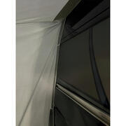 Tunnel pour auvent X-Tension