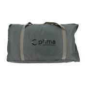 Volet extérieur isotherme rabattable Pano : Jumpy III / Scudo III / Expert III / Pro Ace II - à partir de 2016