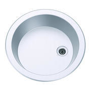 Evier Series 23 Spun Bowl