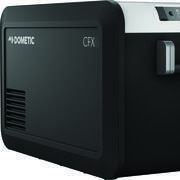 Glacière à compression CFX3 : 35 - 36 litres