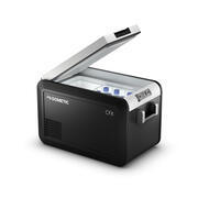 Glacière à compression CFX3 : 35 - 36 litres