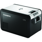 Glacière à compression CFX3 : 35 - 36 litres