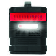 Batterie Lithium portable pour camping-car : 520