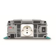 Convertisseur Pur Sinus : AC Master 12/1000