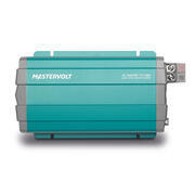 Convertisseur Pur Sinus : AC Master 12/1000
