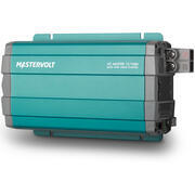Convertisseur Pur Sinus : AC Master 12/1000