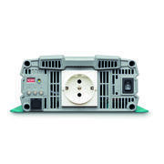 Convertisseur Pur Sinus : AC Master 12/1000
