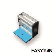 Support de fourche supplémentaire