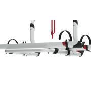 Porte-vélos Carry Bike pour camping-car : Pro