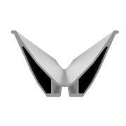 Porte-vélos Carry Bike pour camping-car : Pro