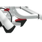 Porte-vélos Carry Bike pour camping-car : Pro