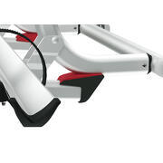 Porte-vélos Carry Bike pour camping-car : Pro