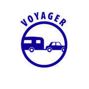 Auvent gonflable Traveller Air