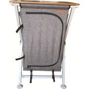 Meuble de rangement Hanoï