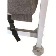 Meuble de rangement Hanoï