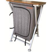 Meuble de rangement Hanoï