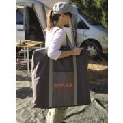 Meuble de rangement Hanoï