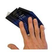 Film de protection pour rétroviseur