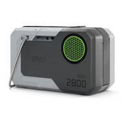 Pile à combustible BT pour camping-car : Pro 2800