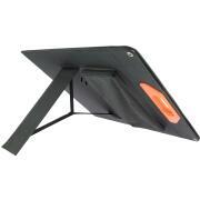Panneau solaire pliable et portable : 100W
