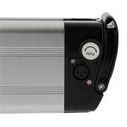 Batterie supplémentaire 10,4Ah Classic / basic