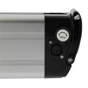 Batterie supplémentaire 10,4Ah Classic / basic