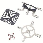 Sommier  Travel : Kit de base 48 éléments