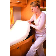 Sommier  Travel : Kit de base 48 éléments